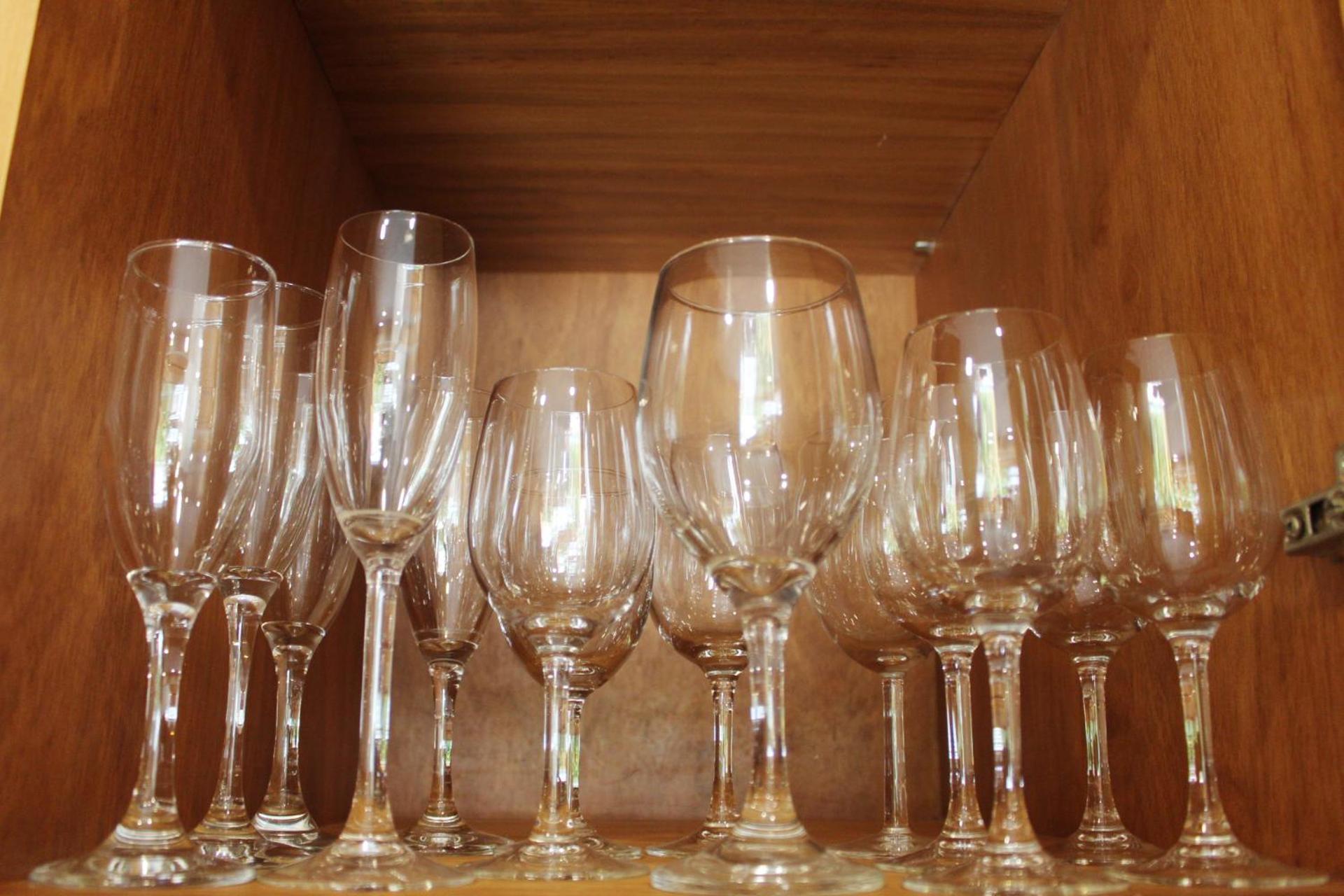 Villa Kim Seminyak מראה חיצוני תמונה
