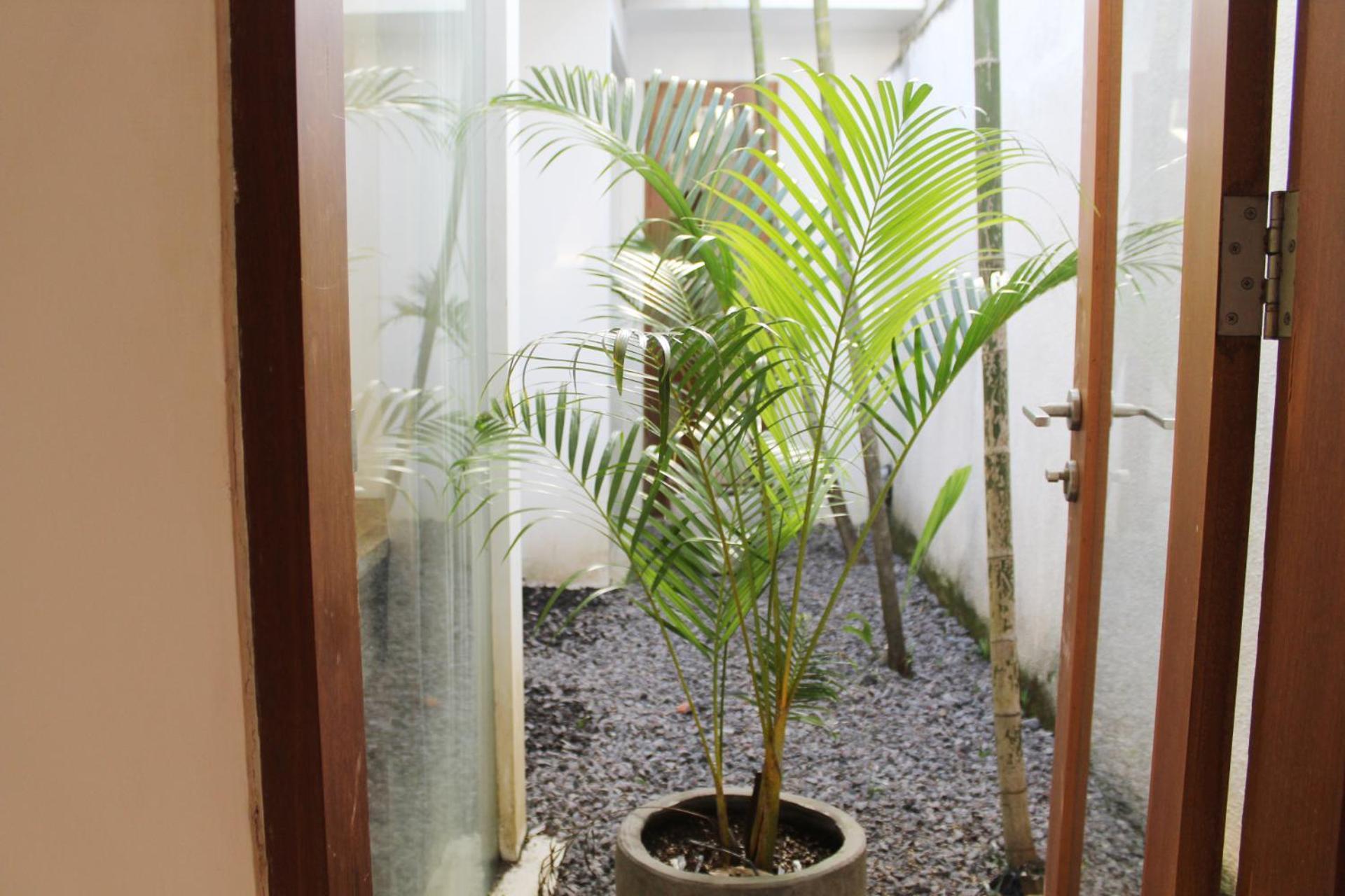Villa Kim Seminyak מראה חיצוני תמונה