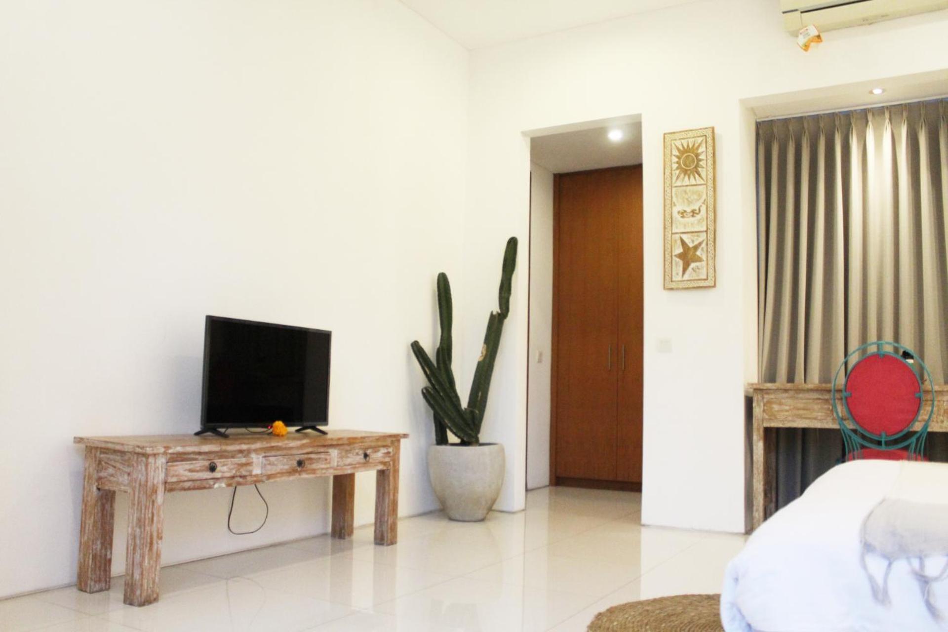 Villa Kim Seminyak מראה חיצוני תמונה