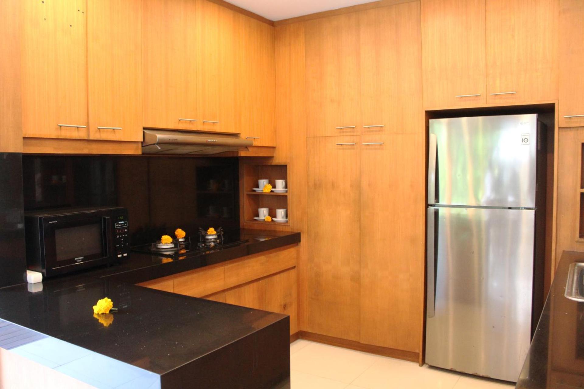 Villa Kim Seminyak מראה חיצוני תמונה