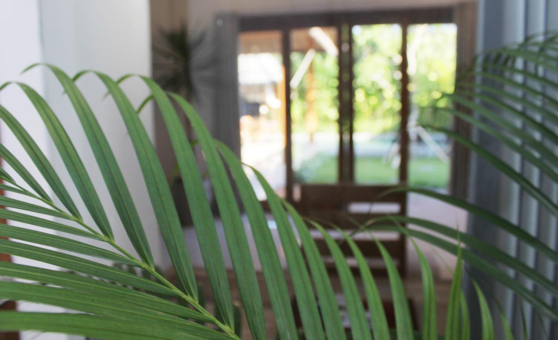 Villa Kim Seminyak מראה חיצוני תמונה