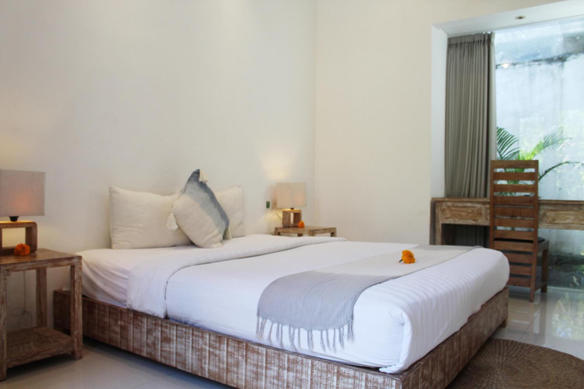 Villa Kim Seminyak מראה חיצוני תמונה